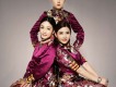 雪山朗瑪組合歌曲歌詞大全_雪山朗瑪組合最新歌曲歌詞