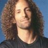 Kenny G  凱麗金終極精選