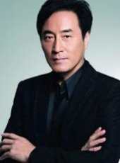 楊立新演過的電影電視劇線上看_影視作品大全_好看的明星