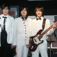 M.C. The Max!圖片照片_M.C. The Max!