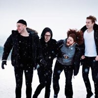 Agent Fresco圖片照片_Agent Fresco