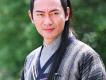 江華圖片照片