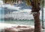 Lennart Schroot最新歌曲_最熱專輯MV_圖片照片