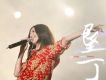 2010墾丁半島音樂嘉年華