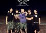 TNT樂隊