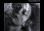 The Desecration of Desire專輯_Dave ClarkeThe Desecration of Desire最新專輯