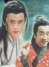 朱媛媛演過的電影電視劇線上看_影視作品大全_好看的明星
