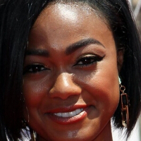 ( Tatyana Ali )圖片照片_( Tatyana Ali )