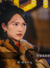 最新2021電視劇_好看的2021電視劇大全/排行榜 - 蟲蟲電視劇