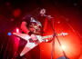 Perversion and the Guilt After + Version 5.0bese專輯_Cephalic CarnagePerversion and the Guilt After + Version 5.0bese最新專輯