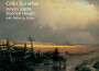 Rachmaninov & Franck: Cello Sonatas專輯_Steven IsserlisRachmaninov & Franck: Cello Sonatas最新專輯