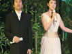 張邁佟鐵鑫歌曲歌詞大全_張邁佟鐵鑫最新歌曲歌詞