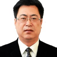 劉曉春圖片照片_劉曉春
