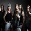 Iced Earth[冰凍地球樂隊]