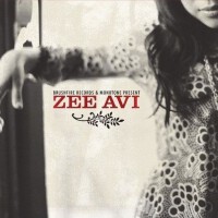 Zee Avi圖片照片_Zee Avi