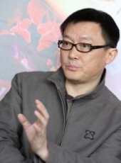 姜偉演過的電影電視劇線上看_影視作品大全_好看的明星