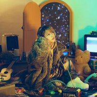 ロザリーナ最新歌曲_最熱專輯MV_圖片照片