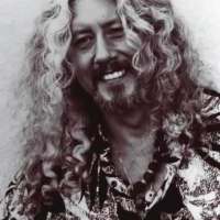 Arlo Guthrie圖片照片_Arlo Guthrie