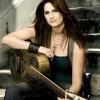 Terri Clark圖片照片_Terri Clark