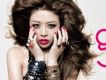 丁爽歌曲歌詞大全_丁爽最新歌曲歌詞