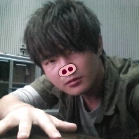 willen圖片照片_willen