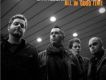 The Big Bang Theory歌詞_Barenaked LadiesThe Big Bang Theory歌詞