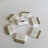 Micro圖片照片_Micro