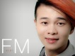 Frank秋楓歌曲歌詞大全_Frank秋楓最新歌曲歌詞