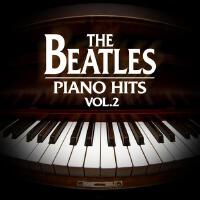 Piano Superstar圖片照片_照片寫真