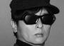 FUTURE LISTENING!專輯_TOWA TEIFUTURE LISTENING!最新專輯