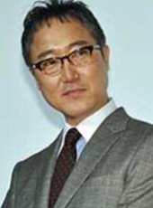 佐野史郎最新電影_佐野史郎電影全集線上看_好看的電影