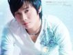韓超歌曲歌詞大全_韓超最新歌曲歌詞