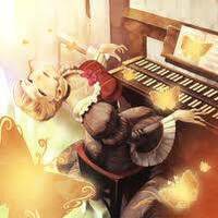 ラック眼力個人資料介紹_個人檔案(生日/星座/歌曲/專輯/MV作品)