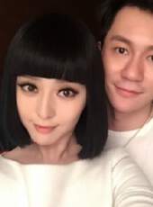 奔跑吧兄弟-第二季獨家策劃最新一期線上看_全集完整版高清線上看_好看的綜藝