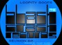 Loopity Goofs歌曲歌詞大全_Loopity Goofs最新歌曲歌詞