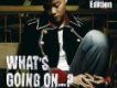 What s Going On （2nd