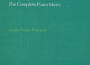 Gordon Fergus-Thompson歌曲歌詞大全_Gordon Fergus-Thompson最新歌曲歌詞