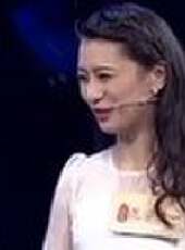 最愛是中華 第一季最新一期線上看_全集完整版高清線上看 - 蟲蟲綜藝