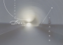 WINTER WITHOUT YOU專輯_XGWINTER WITHOUT YOU最新專輯