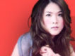 唐艾萱歌曲歌詞大全_唐艾萱最新歌曲歌詞