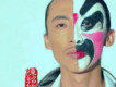 千世情緣歌詞_陳紹楠千世情緣歌詞