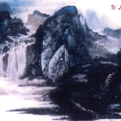 孫更俊圖片照片_孫更俊