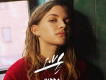 Borderline歌詞_Tove StyrkeBorderline歌詞