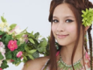 Nikki歌曲歌詞大全_Nikki最新歌曲歌詞