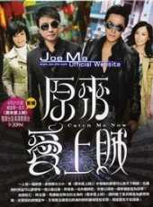 陳玉蓮演過的電影電視劇線上看_影視作品大全_好看的明星