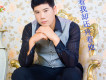 孫藍歌曲歌詞大全_孫藍最新歌曲歌詞