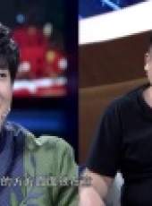 非常靜距離 2017最新一期線上看_全集完整版高清線上看_好看的綜藝