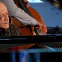 Don Friedman圖片照片_Don Friedman