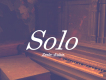 Solo圖片照片_Solo