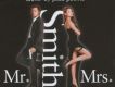 史密斯夫婦 Mr. & Mrs. Smi
